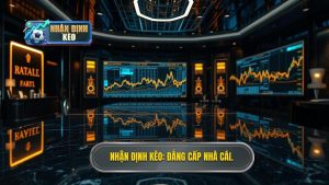 Làm gì khi nhà cái thay đổi tỷ lệ kèo đột ngột