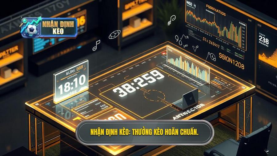 Cách tính tiền khi kèo bóng đá bị hoãn